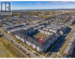 1405, 681 Savanna Boulevard NE - photo 46