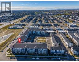 1405, 681 Savanna Boulevard NE - photo 47