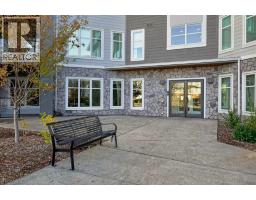 1405, 681 Savanna Boulevard NE - photo 48