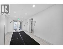 1405, 681 Savanna Boulevard NE - photo 49