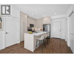 1405, 681 Savanna Boulevard NE - photo 5