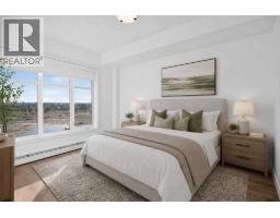 1405, 681 Savanna Boulevard NE - photo 6