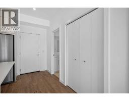1405, 681 Savanna Boulevard NE - photo 9