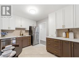 54 Manitoulin Drive, London East, ON N5W1M4 Photo 15