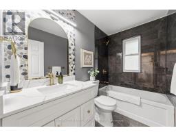 Other - 54 Manitoulin Drive, London East, ON N5W1M4 Photo 12