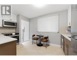 54 Manitoulin Drive, London East, ON N5W1M4 Photo 13