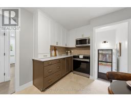 54 Manitoulin Drive, London East, ON N5W1M4 Photo 14