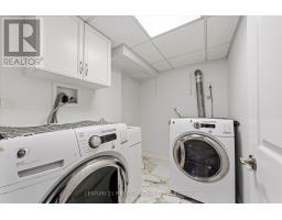 54 Manitoulin Drive, London East, ON N5W1M4 Photo 22