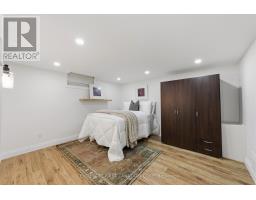 54 Manitoulin Drive, London East, ON N5W1M4 Photo 20