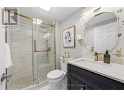 54 Manitoulin Drive, London East, ON N5W1M4 Photo 19