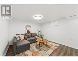 54 Manitoulin Drive, London East, ON N5W1M4 Photo 17