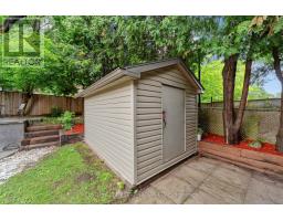 54 Manitoulin Drive, London East, ON N5W1M4 Photo 24