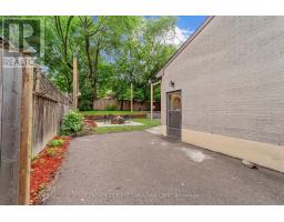 54 Manitoulin Drive, London East, ON N5W1M4 Photo 23