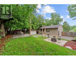 54 Manitoulin Drive, London East, ON N5W1M4 Photo 28