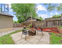 54 Manitoulin Drive, London East, ON N5W1M4 Photo 29