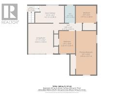 54 Manitoulin Drive, London East, ON N5W1M4 Photo 31