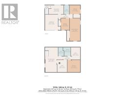 54 Manitoulin Drive, London East, ON N5W1M4 Photo 32