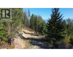 Lot 13 Cedar Hill Road, Creston, BC V0B1G7 Photo 10
