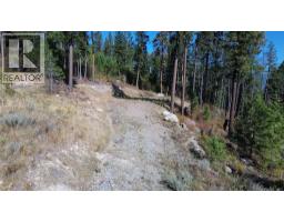 Lot 13 Cedar Hill Road, Creston, BC V0B1G7 Photo 11
