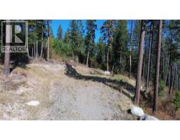 Lot 13 Cedar Hill Road, Creston, BC V0B1G7 Photo 12