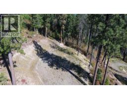 Lot 13 Cedar Hill Road, Creston, BC V0B1G7 Photo 13