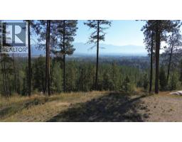Lot 13 Cedar Hill Road, Creston, BC V0B1G7 Photo 14