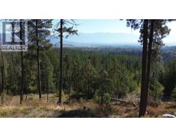 Lot 13 Cedar Hill Road, Creston, BC V0B1G7 Photo 15