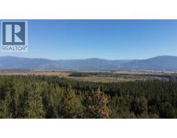 Lot 13 Cedar Hill Road, Creston, BC V0B1G7 Photo 16