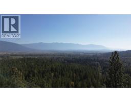 Lot 13 Cedar Hill Road, Creston, BC V0B1G7 Photo 17