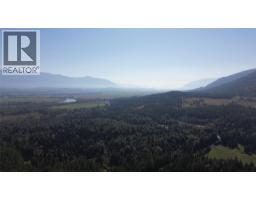 Lot 13 Cedar Hill Road, Creston, BC V0B1G7 Photo 18