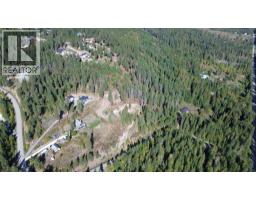 Lot 13 Cedar Hill Road, Creston, BC V0B1G7 Photo 6