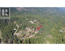 Lot 13 Cedar Hill Road, Creston, BC V0B1G7 Photo 7