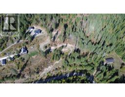 Lot 13 Cedar Hill Road, Creston, BC V0B1G7 Photo 8