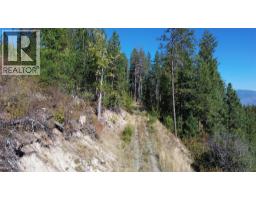 Lot 13 Cedar Hill Road, Creston, BC V0B1G7 Photo 9
