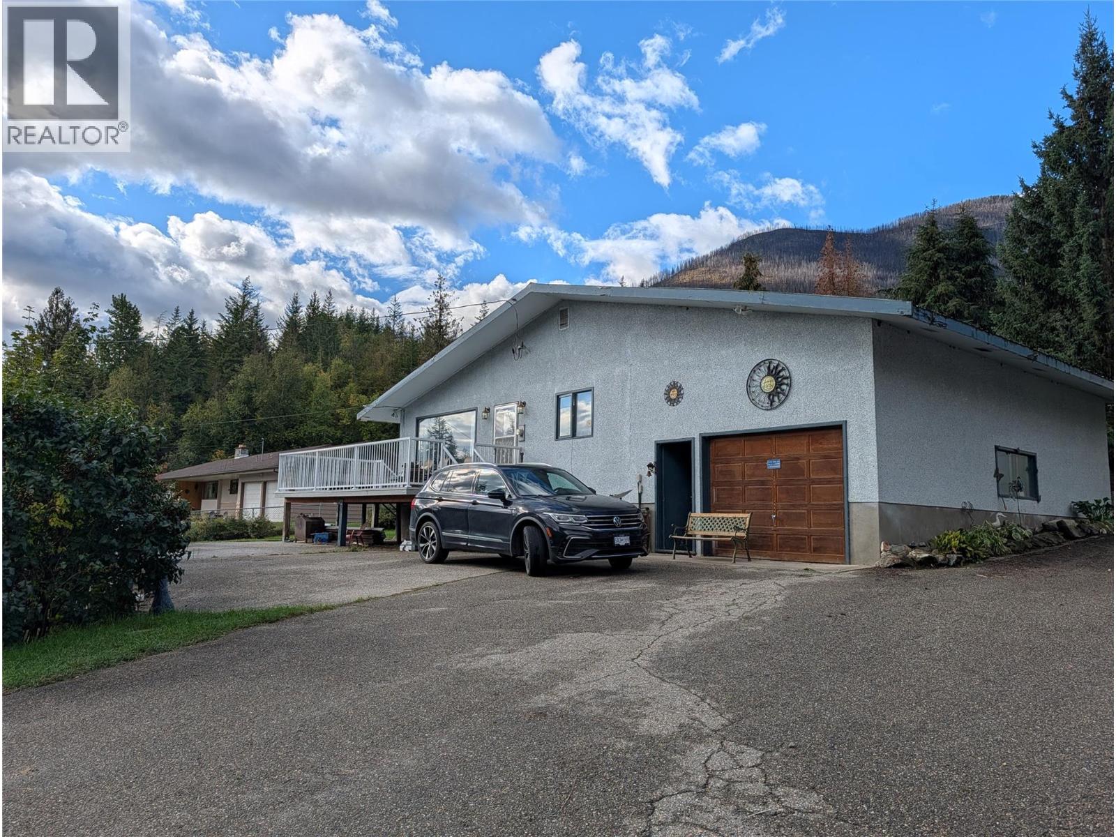8893 Holding Road - 1