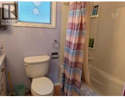 8893 Holding Road, Adams Lake, BC V0E1M2 Photo 16