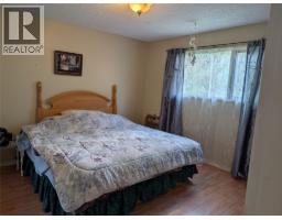 8893 Holding Road, Adams Lake, BC V0E1M2 Photo 18