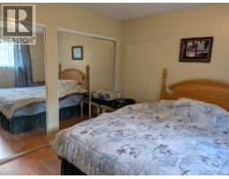 8893 Holding Road, Adams Lake, BC V0E1M2 Photo 19