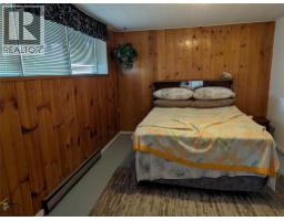 8893 Holding Road, Adams Lake, BC V0E1M2 Photo 20