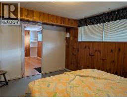 8893 Holding Road, Adams Lake, BC V0E1M2 Photo 22