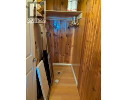 8893 Holding Road, Adams Lake, BC V0E1M2 Photo 26