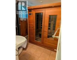 8893 Holding Road, Adams Lake, BC V0E1M2 Photo 30