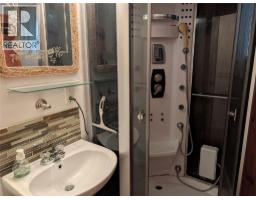 8893 Holding Road, Adams Lake, BC V0E1M2 Photo 31