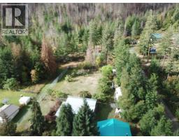 8893 Holding Road, Adams Lake, BC V0E1M2 Photo 34