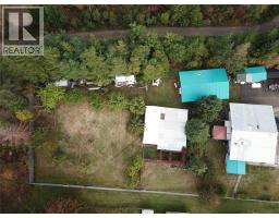8893 Holding Road, Adams Lake, BC V0E1M2 Photo 36