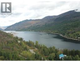 8893 Holding Road, Adams Lake, BC V0E1M2 Photo 37