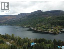 8893 Holding Road, Adams Lake, BC V0E1M2 Photo 38
