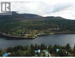 8893 Holding Road, Adams Lake, BC V0E1M2 Photo 39