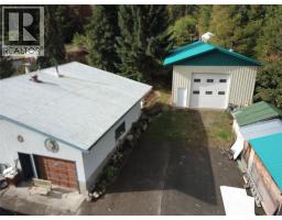 8893 Holding Road, Adams Lake, BC V0E1M2 Photo 40