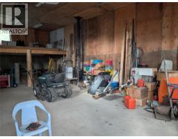8893 Holding Road, Adams Lake, BC V0E1M2 Photo 41